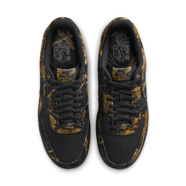 AIR FORCE 1 '07 MEN'S SHOES