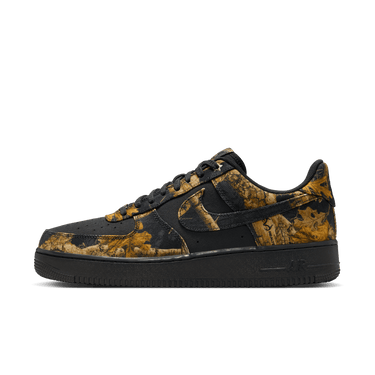 AIR FORCE 1 '07 MEN'S SHOES