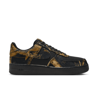 AIR FORCE 1 '07 MEN'S SHOES