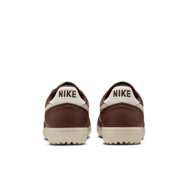 NIKE FIELD GENERAL LEATHER MEN'S SHOES