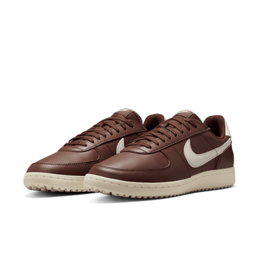 NIKE FIELD GENERAL LEATHER MEN'S SHOES