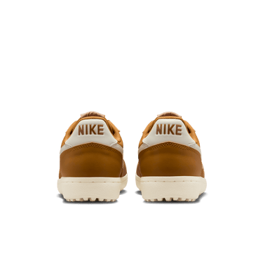 NIKE FIELD GENERAL LEATHER MEN'S SHOES