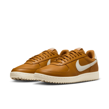 NIKE FIELD GENERAL LEATHER MEN'S SHOES