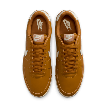 NIKE FIELD GENERAL LEATHER MEN'S SHOES