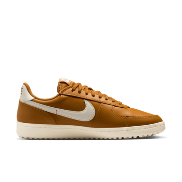 NIKE FIELD GENERAL LEATHER MEN'S SHOES