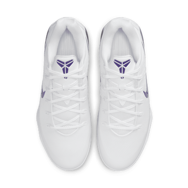 KOBE IX ELITE LOW EM PROTRO BASKETBALL SHOE S