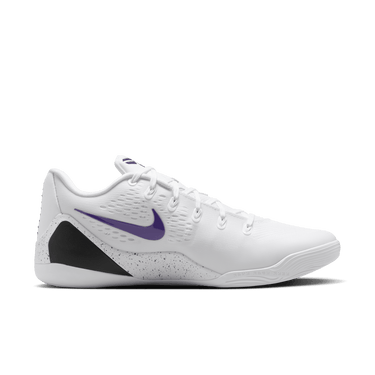 KOBE IX ELITE LOW EM PROTRO BASKETBALL SHOE S