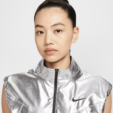 NIKE COURT SLAM WOMEN'S TENNIS VEST