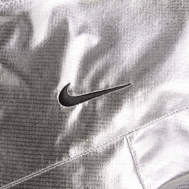 NIKE COURT SLAM WOMEN'S TENNIS VEST