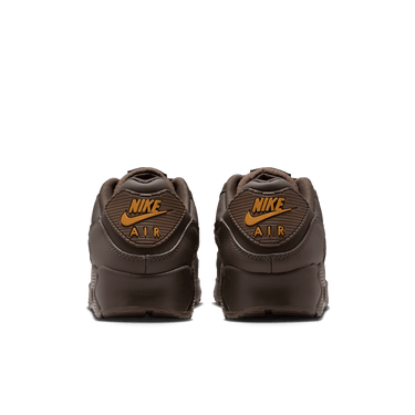 NIKE AIR MAX 90 ESSENTIAL+ MEN'S SHOES
