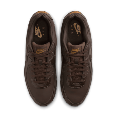 NIKE AIR MAX 90 ESSENTIAL+ MEN'S SHOES