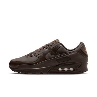 NIKE AIR MAX 90 ESSENTIAL+ MEN'S SHOES