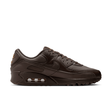NIKE AIR MAX 90 ESSENTIAL+ MEN'S SHOES