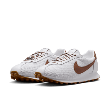 NIKE LD-1000 SE WOMEN'S SHOES