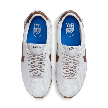 NIKE LD-1000 SE WOMEN'S SHOES