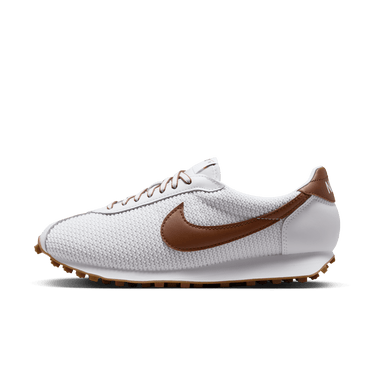 NIKE LD-1000 SE WOMEN'S SHOES