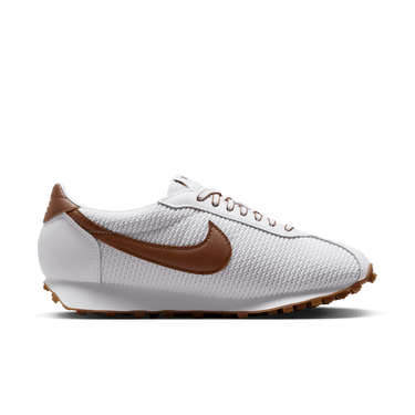 NIKE LD-1000 SE WOMEN'S SHOES
