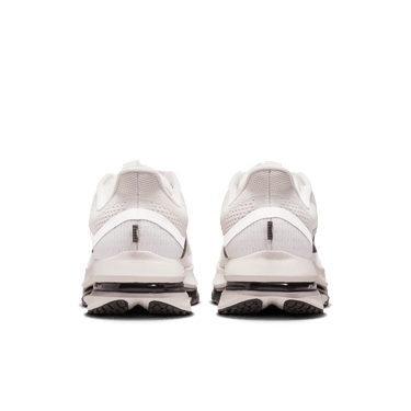 NIKE PEGASUS PREMIUM MEN'S ROAD RUNNING SHOES