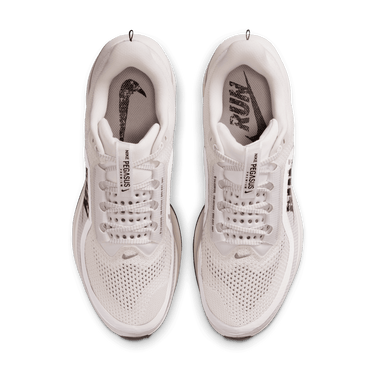 NIKE PEGASUS PREMIUM MEN'S ROAD RUNNING SHOES