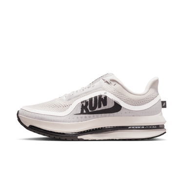 NIKE PEGASUS PREMIUM MEN'S ROAD RUNNING SHOES