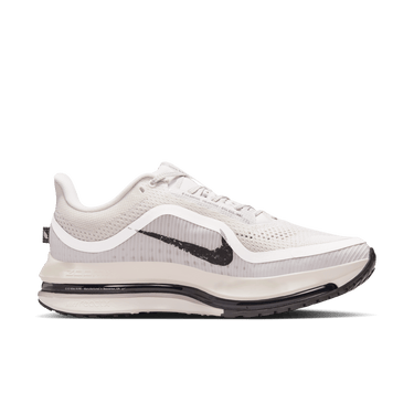NIKE PEGASUS PREMIUM MEN'S ROAD RUNNING SHOES