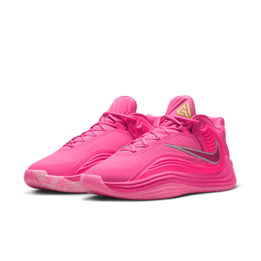 GIANNIS FREAK 7 PRM EP