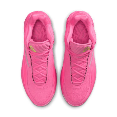 GIANNIS FREAK 7 PRM EP