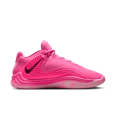 GIANNIS FREAK 7 PRM EP