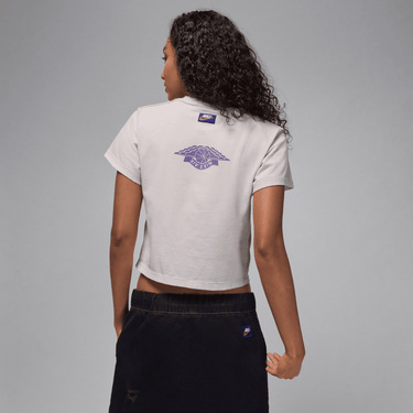 JORDAN RARE AIR WOMEN'S T-SHIRT