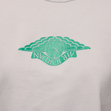 JORDAN RARE AIR WOMEN'S T-SHIRT