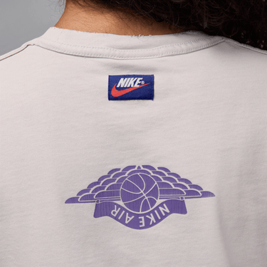 JORDAN RARE AIR WOMEN'S T-SHIRT