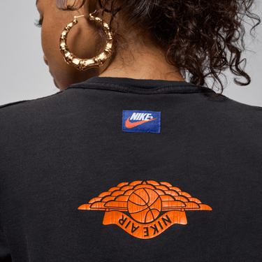 JORDAN RARE AIR WOMEN'S T-SHIRT