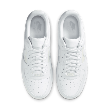 NIKE AIR FORCE 1 '07 WOMEN'S SHOES