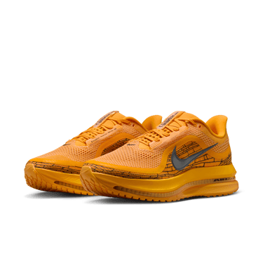 NIKE PEGASUS PREMIUM LV8 MEN'S ROAD RUNNING SHOES