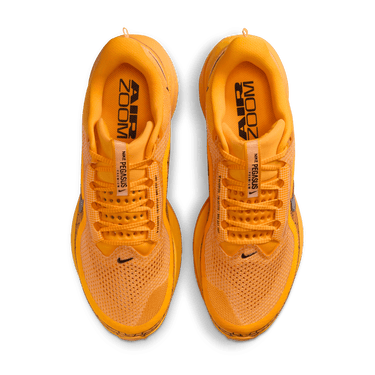 NIKE PEGASUS PREMIUM LV8 MEN'S ROAD RUNNING SHOES