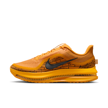 NIKE PEGASUS PREMIUM LV8 MEN'S ROAD RUNNING SHOES