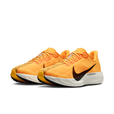 NIKE PEGASUS PLUS LV8 MEN'S ROAD RUNNING SHOES