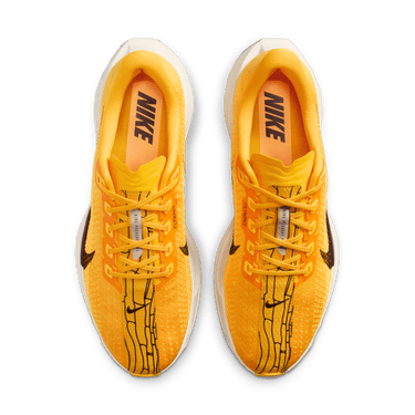 NIKE PEGASUS PLUS LV8 MEN'S ROAD RUNNING SHOES