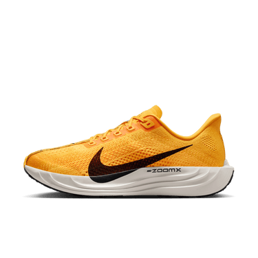 NIKE PEGASUS PLUS LV8 MEN'S ROAD RUNNING SHOES