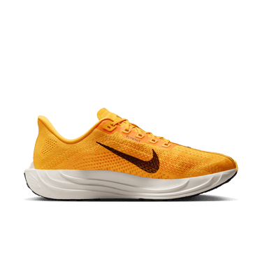 NIKE PEGASUS PLUS LV8 MEN'S ROAD RUNNING SHOES