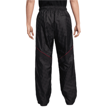 JORDAN BROOKLYN MEN'S PRINTED DRAFT PANTS