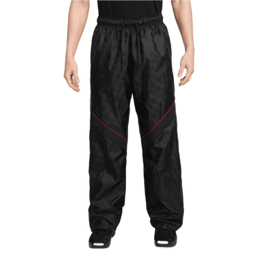 JORDAN BROOKLYN MEN'S PRINTED DRAFT PANTS