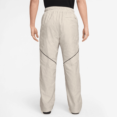 JORDAN BROOKLYN MEN'S PRINTED DRAFT PANTS