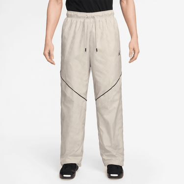JORDAN BROOKLYN MEN'S PRINTED DRAFT PANTS