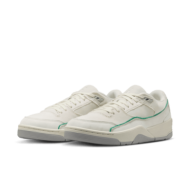 JORDAN FLIGHT COURT SE