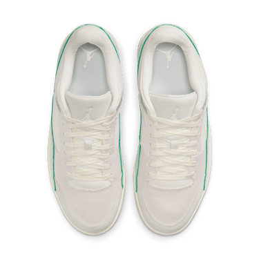 JORDAN FLIGHT COURT SE