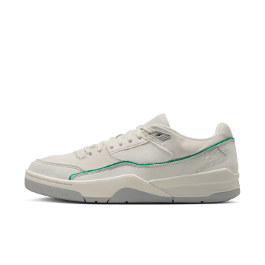 JORDAN FLIGHT COURT SE