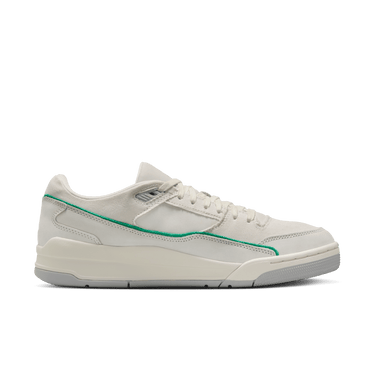 JORDAN FLIGHT COURT SE