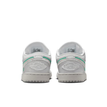 AIR JORDAN 1 LOW SE WOMEN'S SHOES