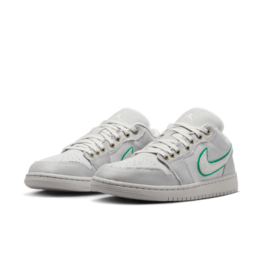 AIR JORDAN 1 LOW SE WOMEN'S SHOES